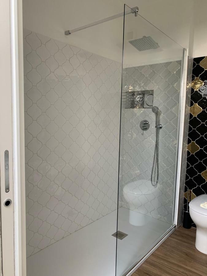 Residence Cavour 63 Ravenne Extérieur photo